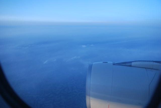 DSC_5159.jpg